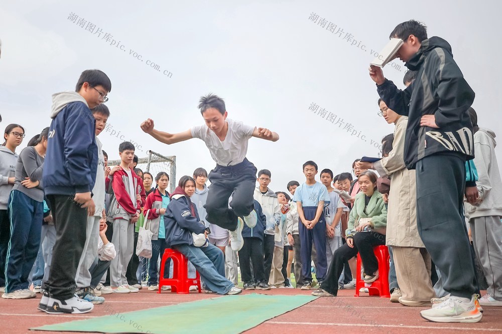 运动会,体育,学生,校园,健康,比赛