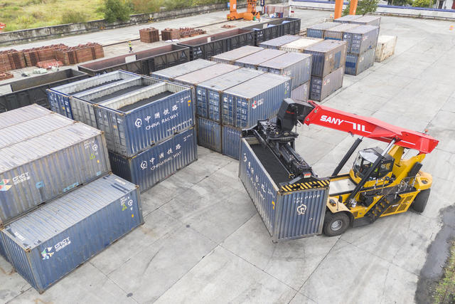 娄底 寒潮  电煤  运输 转运  铁路运输 电厂 发电