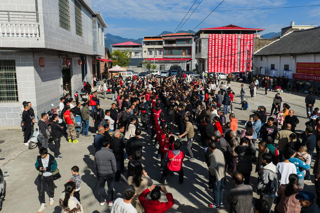 拔河比赛