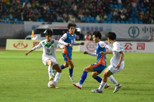 足球 湘超 体育比赛  