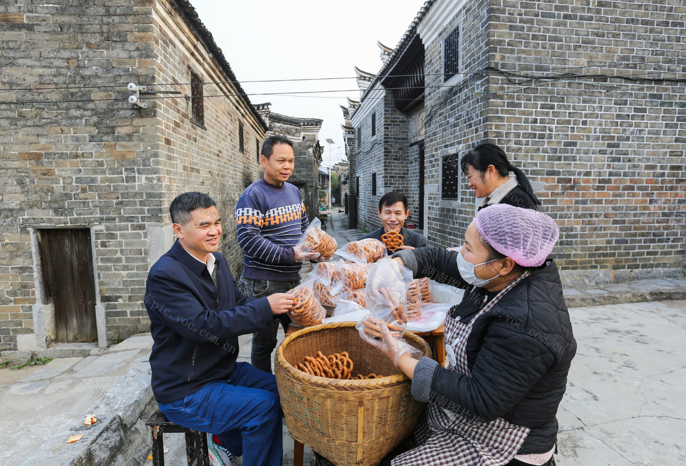 湖南  郴州  苏仙区  巡察组  坳上镇  巡察整改  回头看  田间地头  农户  群众  面对面  巡察工作  民心工程  