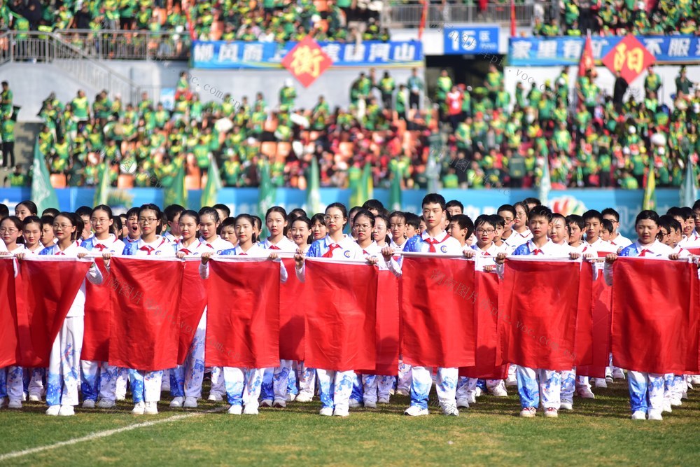 湘超  郴州 足球 