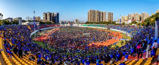 永州文旅