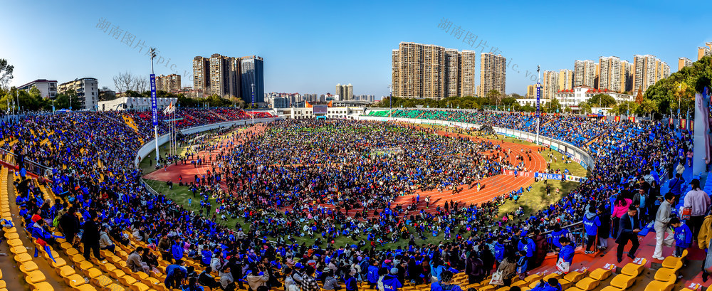 永州文旅