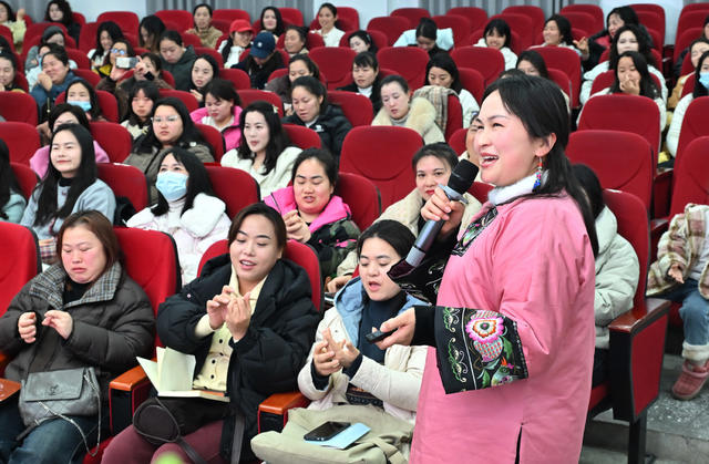 教育 幼儿教育 培训 