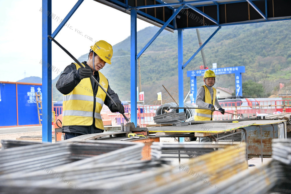 山区  安全饮水  供水工程  管网建设  升级提质