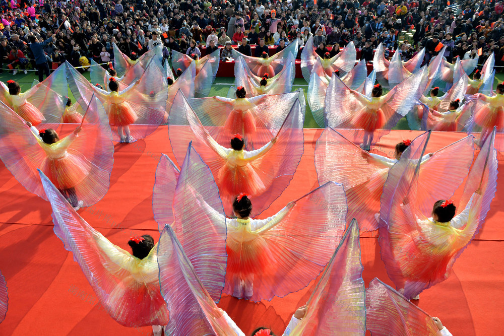 鼓 幼儿 文化 非遗 传承