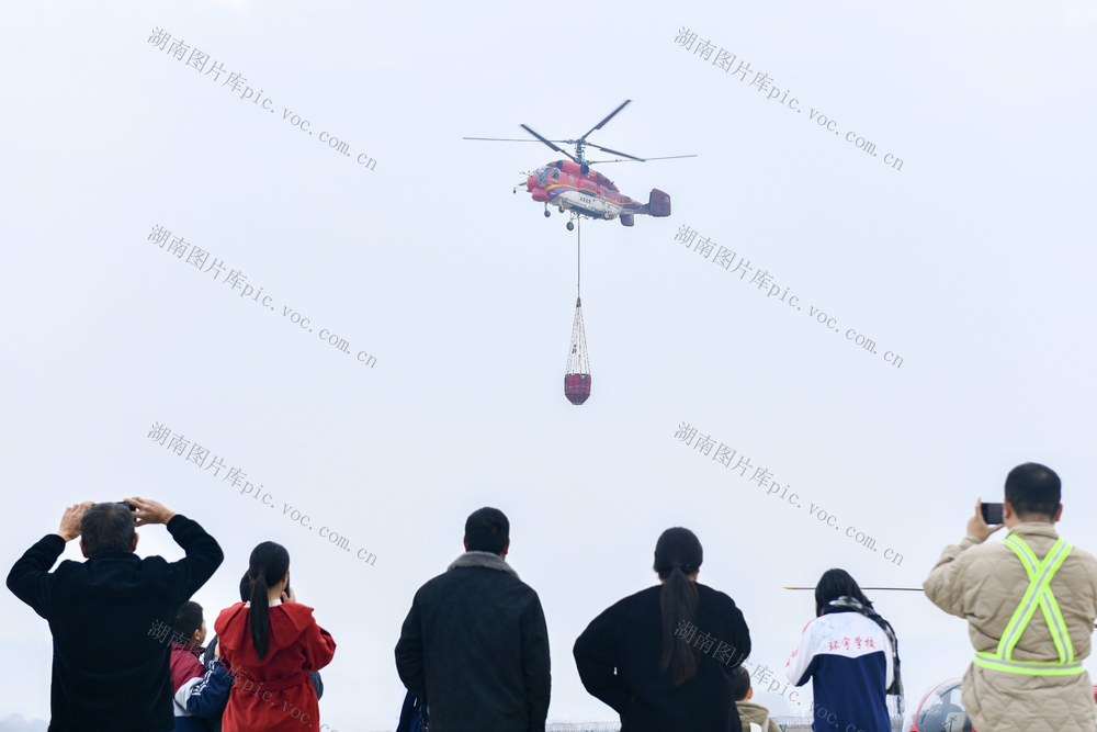  低空经济 游客 新业态 航空 研学 农文旅 消费