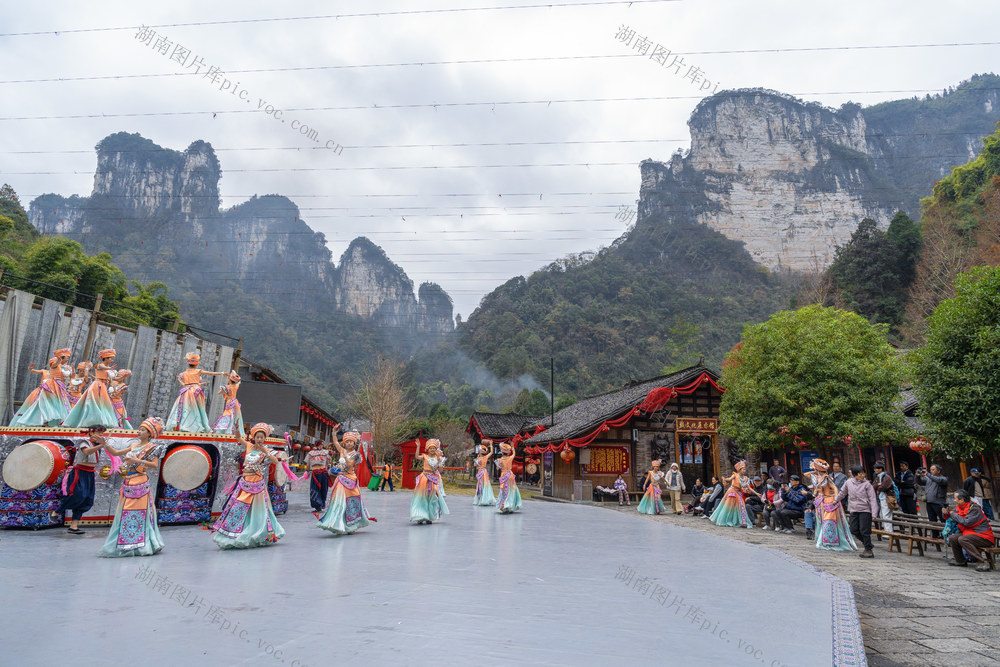 乐享冬至好时光