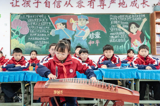 新年 才艺 2026年