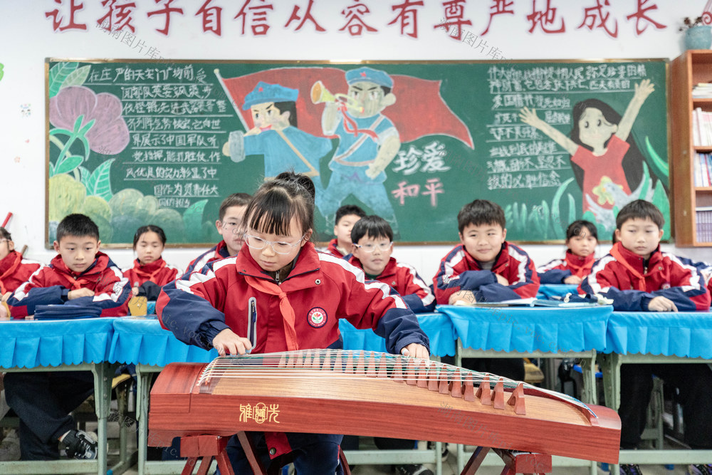 新年 才艺 2026年