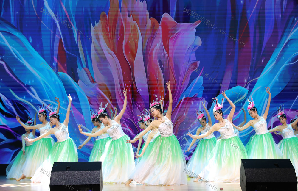 元旦 活动 学生