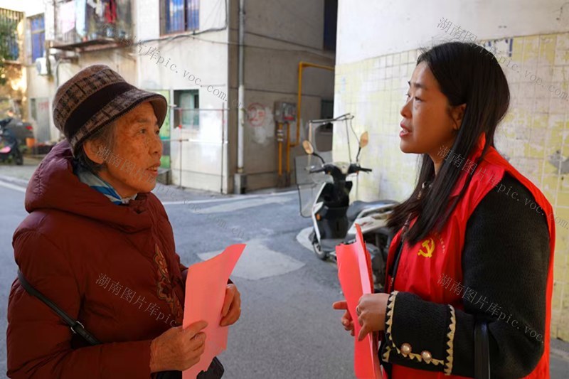 资兴市 烟花爆竹烟花爆竹禁燃限放  宣传