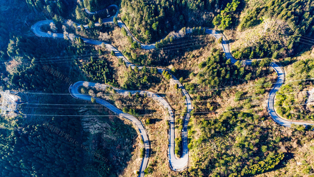 交通  公路  国道  320  怀化