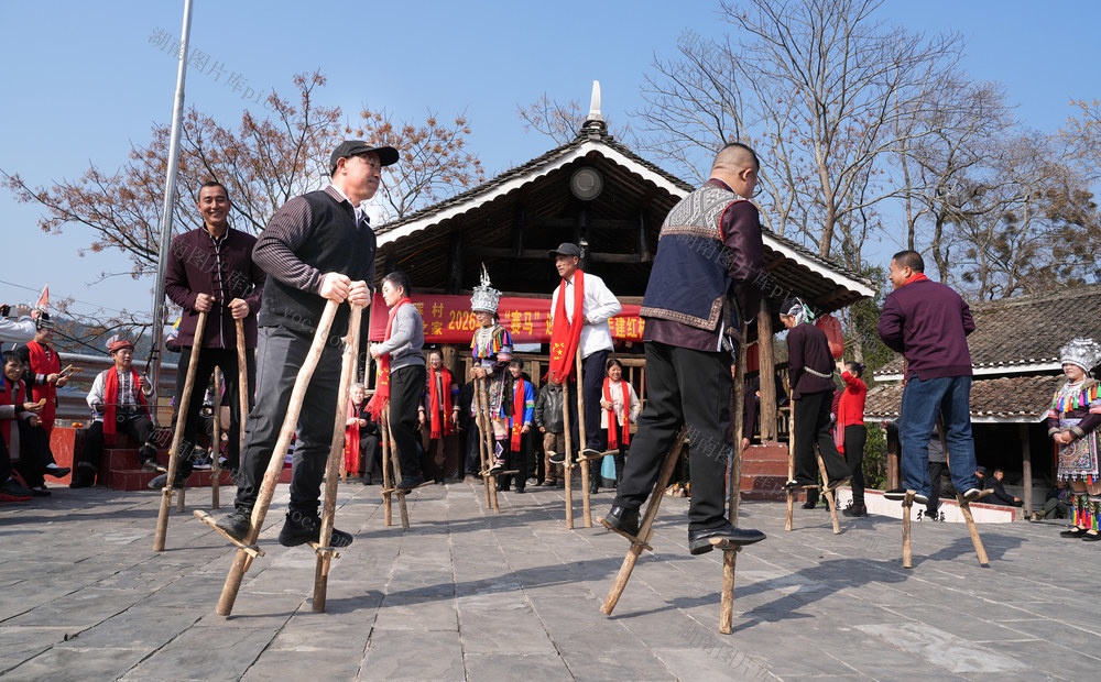 红色文化  乡村旅游 名俗文化
