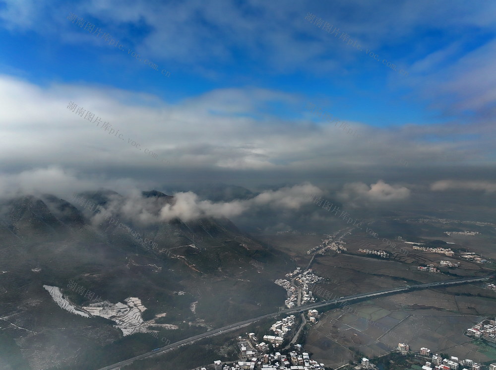 雪美 路畅 护民 安