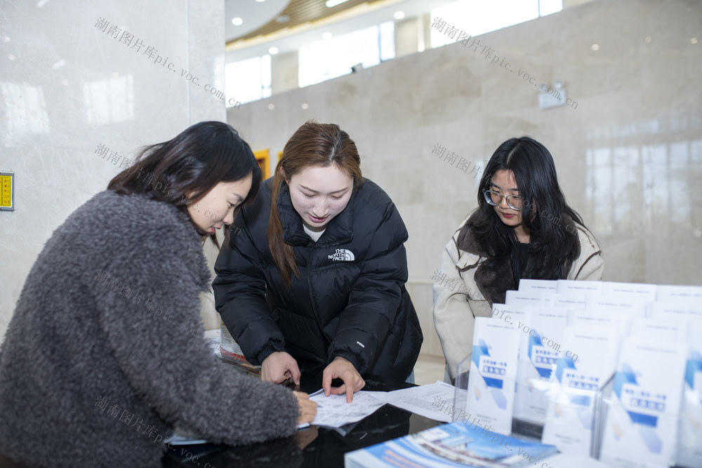 娄底 放管服 改革 一件事一次办 营商环境 审批效率