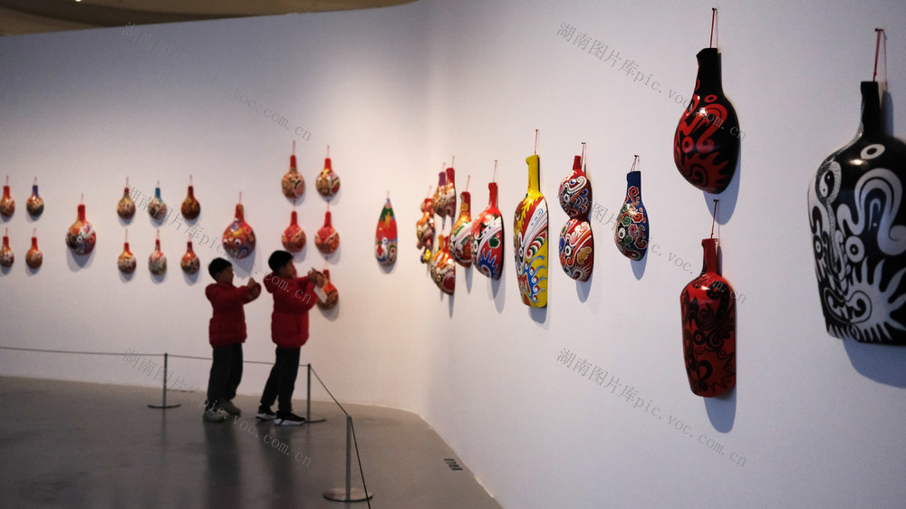 梅溪湖艺术博物馆