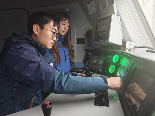 图片新闻