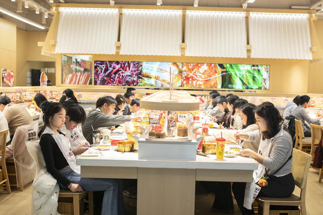 娄底 新春 春节 节日  市场 消费