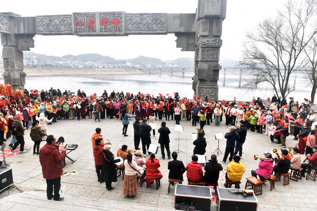 春节  假期   玩乐