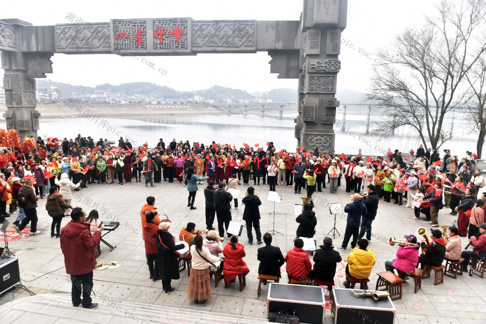 春节  假期   玩乐