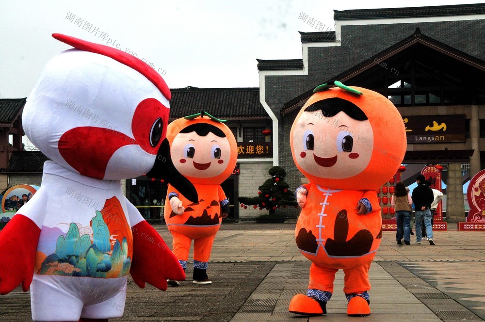 互动  小孩 热度