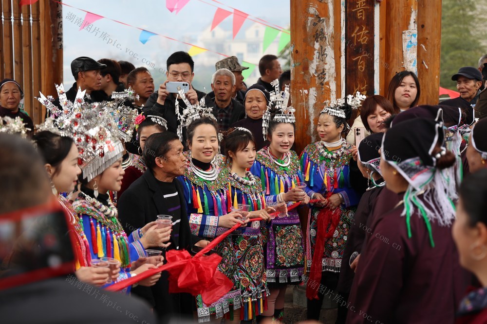 春节、民俗、旅游、文化、侗族