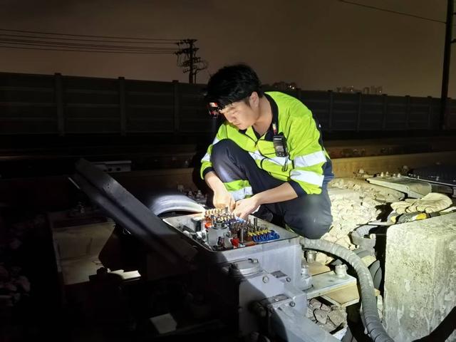 图片新闻