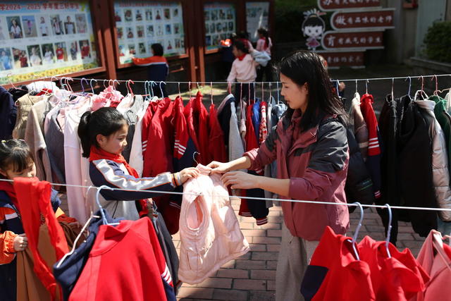 教育 学习雷锋 德育