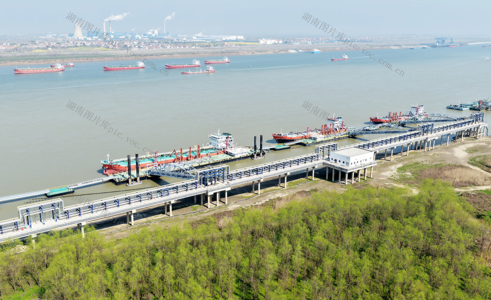 优化物流储运保供