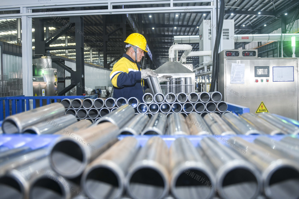  订单 销售  产品 钢瓶 首季 开门红 外贸