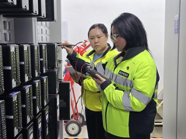 图片新闻报道