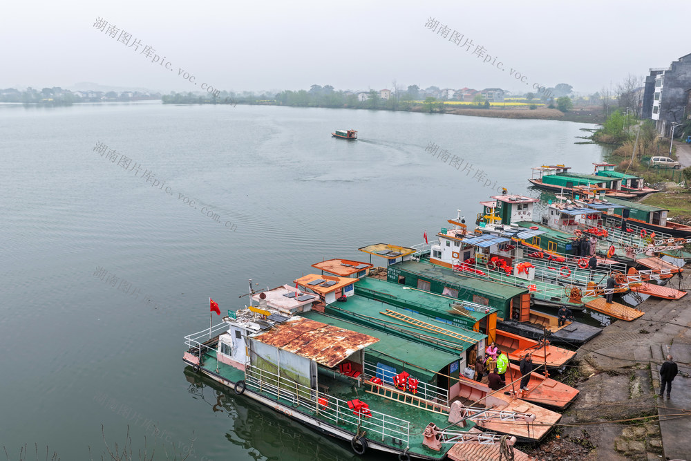 春分 赶分社 春耕 生产资料 赶集 