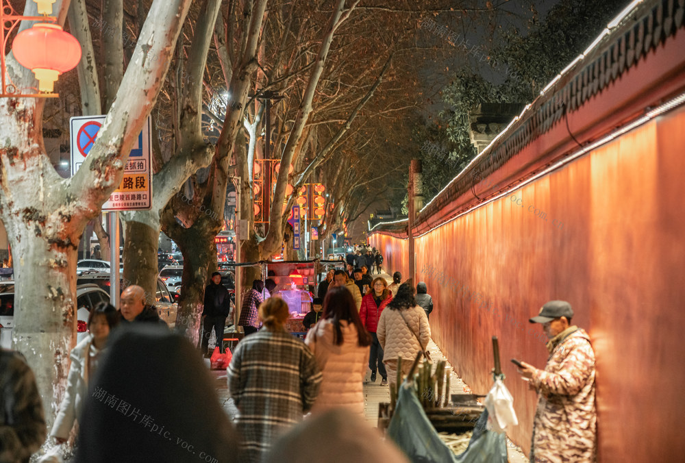 湖南岳阳 岳阳楼 岳阳城市风光  岳阳城市航拍 洞庭湖 岳阳风光 岳阳城市建筑岳阳市 岳阳人文 岳阳洞庭湖 湖南风光 巴陵广场 岳阳旅游景区  岳阳汴河街