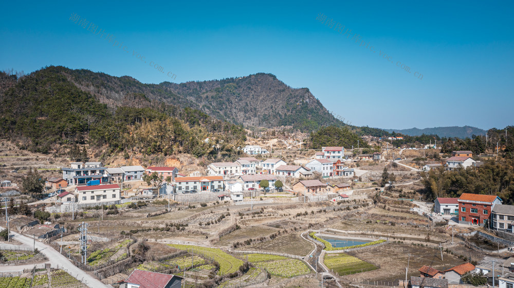 洞庭湖 岳阳 岳阳市 岳阳人文 铁山水库 湖南风光 岳阳千岛湖 月田镇