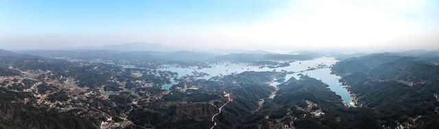 洞庭湖 岳阳 岳阳市 岳阳人文 铁山水库 湖南风光 岳阳千岛湖 湖南水库 湖南湖泊 湖南自然风光