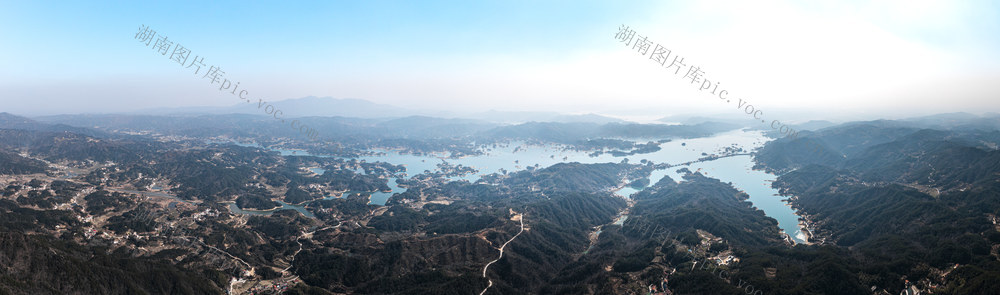 洞庭湖 岳阳 岳阳市 岳阳人文 铁山水库 湖南风光 岳阳千岛湖 湖南水库 湖南湖泊 湖南自然风光