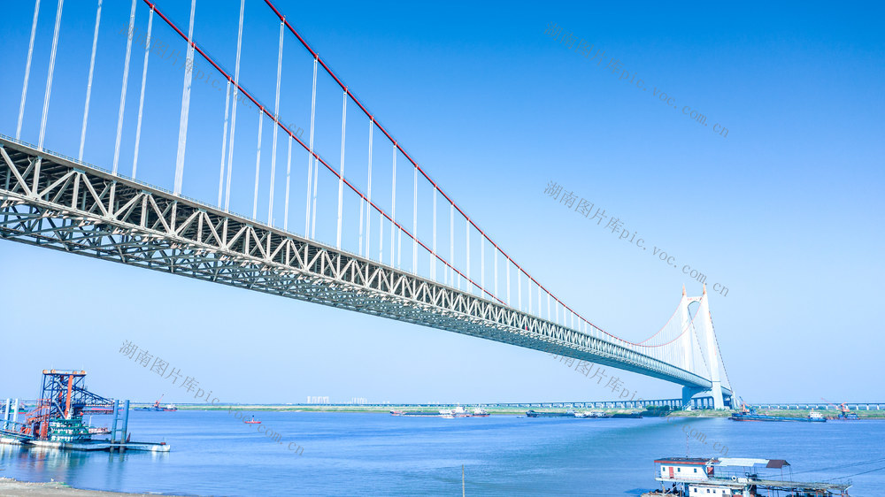 岳阳洞庭湖航运航道 岳阳杭瑞铁路高架桥 岳阳航拍 岳阳城市风光 高架桥 中国桥梁 火车桥梁 中国基建 洞庭湖桥梁 铁路桥 岳阳城陵矶 内河航运 城陵矶港口 岳阳风光 火车穿过大桥 洞庭大桥 桥梁 航拍 江景 建筑 交通