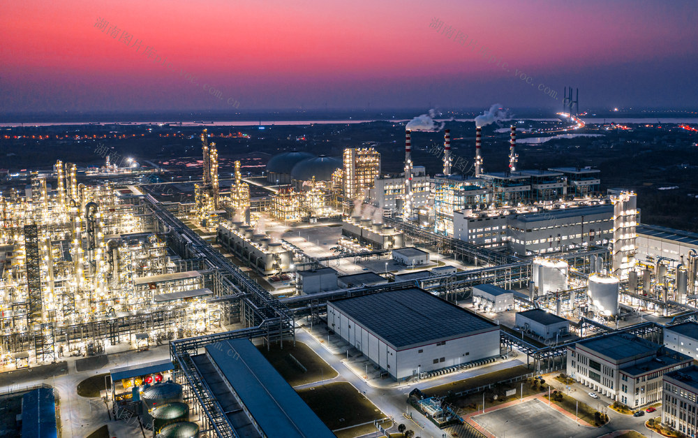 清洁能源 化工厂 火力发电 巨大烟囱 发电站 环境问题 燃料和发电 污染湖南岳阳 中国石化 巴陵石化工业 己内酰胺搬迁项目 石化工程项目 石化产业链 中国石油 石化重点工程 云溪岳化 云溪工业园  湖南工业 航拍 湖南千亿级化工 巴陵石油化工 化工能源 湖南工业航拍 巴陵石化