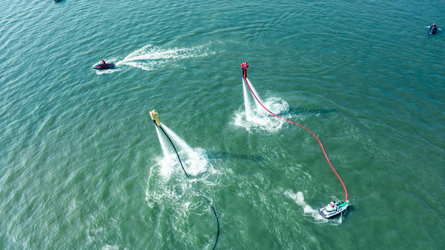 岳阳南湖水上游艇娱乐 岳阳 岳阳南湖广场 岳阳自然风光 岳阳人文 岳阳旅游