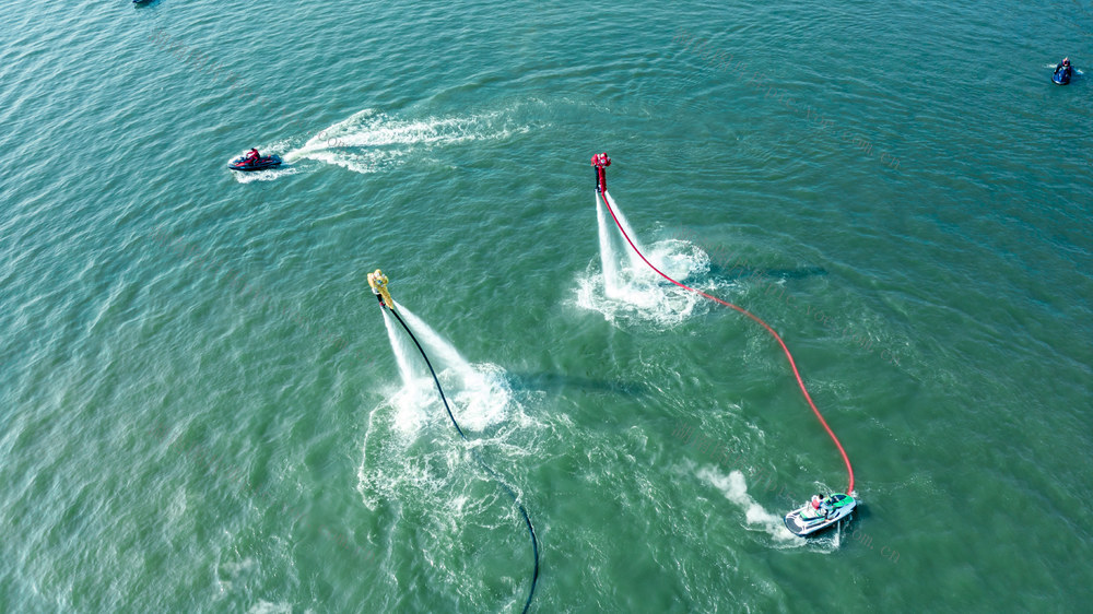 岳阳南湖水上游艇娱乐 岳阳 岳阳南湖广场 岳阳自然风光 岳阳人文 岳阳旅游
