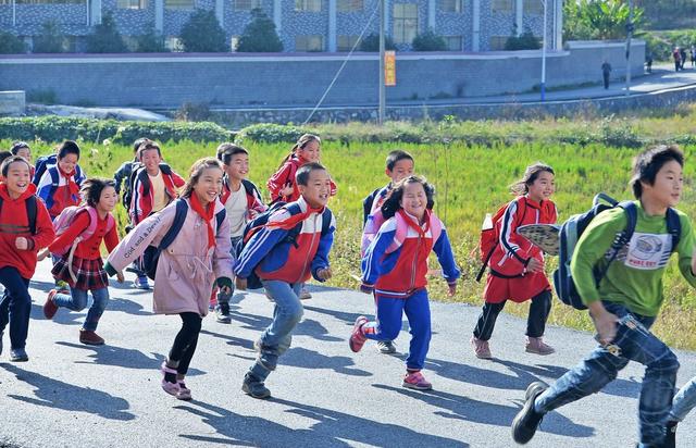 邵阳县 罗城乡 保和村 村组道路