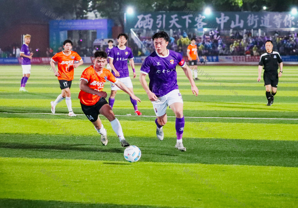 足球  永超  联赛  精彩