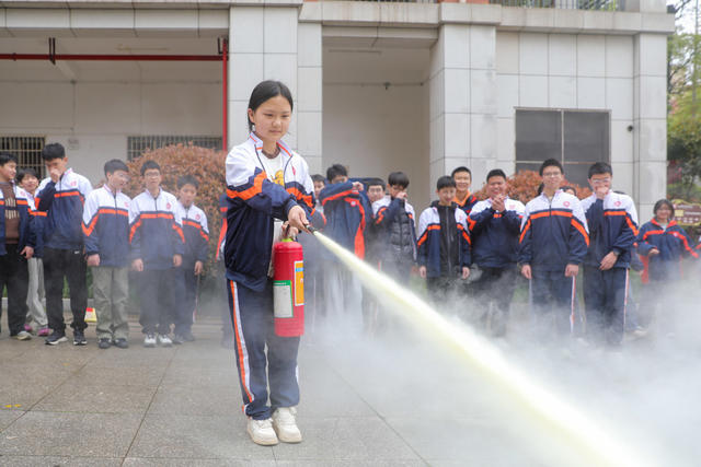 安全周 学校安全周 安全教育