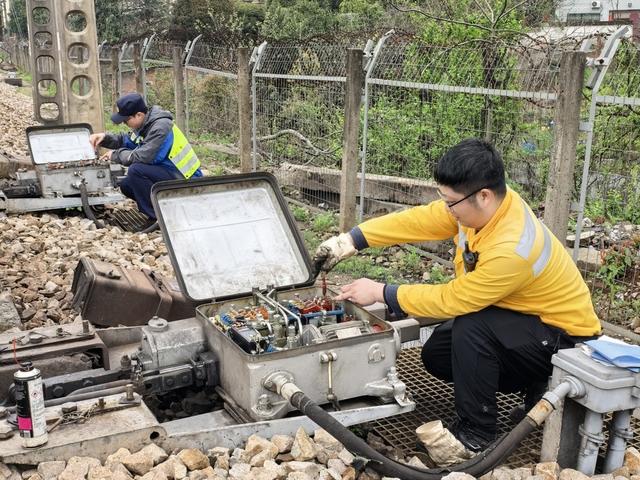 图片报道