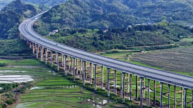 常宁  庙前  乡村  美景