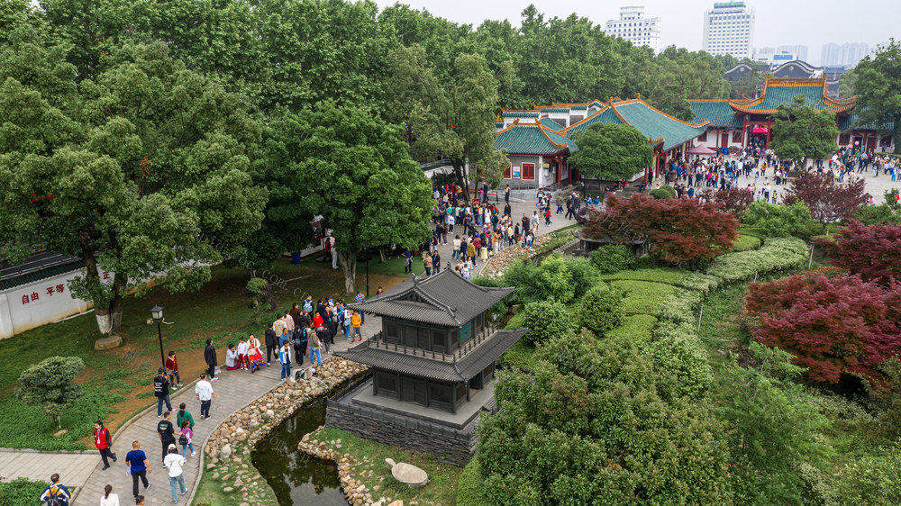 湖南岳阳 岳阳楼 岳阳城市风光  岳阳城市航拍 洞庭湖 岳阳风光 岳阳城市建筑岳阳市 岳阳人文 岳阳航拍 岳阳洞庭湖 湖南风光 巴陵广场 岳阳旅游景区  岳阳旅游人文