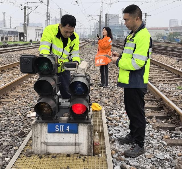 图片新闻报道