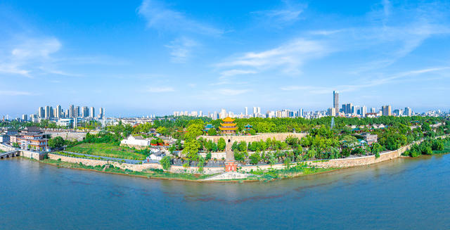 湖南岳阳 岳阳楼 岳阳城市风光  岳阳城市航拍 洞庭湖 岳阳风光 岳阳城市建筑岳阳市 岳阳人文 岳阳航拍 岳阳洞庭湖 湖南风光 巴陵广场 岳阳旅游景区 